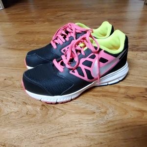 Girl's Nike Size 1Y